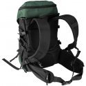 Neo Tools Tourist backpack