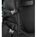 Neo Tools Tourist backpack