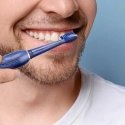 Toothbrush Zelmer ZTB1010Bniebieski