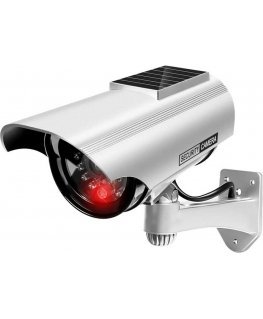 Oem White AT-1SB-W Dummy Sun Tube Camera