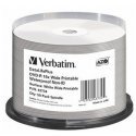 Verbatim DataLifePlus 4,7 GB DVD-R 50 tk