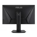 ASUS TUF Gaming VG279QM LED display 68.6 cm (27") 1920 x 1080 pixels Full HD Black