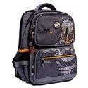 Backpack YES S-86 AsPro