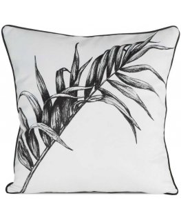 Eurofirany PREM/PALOMA/CHP 60X60 B+CZAR