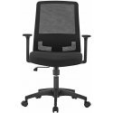 Spacetronik GRINGO-35 ergonomic office chair