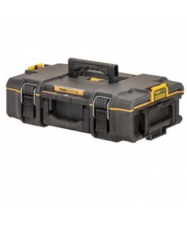 DeWALT DWST83293-1 tööriistakott ja -karp