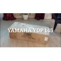 Yamaha ARIUS YDP-145WH - Pianino cyfrowe