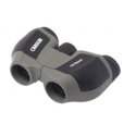 Carson JD-718 binocular BK-7 Black, Grey Carson JD-718 binocular BK-7 Black, Grey