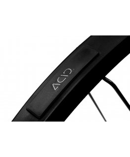 Panel set 28" ACID 53mm