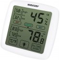 Levenhuk Wezzer Teo TH30 Thermohygrometer