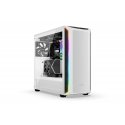 be quiet! Shadow Base 800 DX White Midi Tower Valkoinen