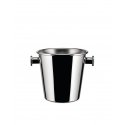 Alessi 5052 ведерко для льда