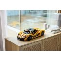 LEGO® Technic McLaren P1™ Hypercar Set for Adults 42172