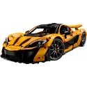 LEGO® Technic McLaren P1™ Hypercar Set for Adults 42172
