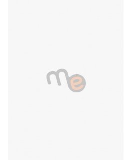 CABLE4ME Cable DMX Cable 3pin 20m for Lights