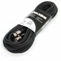 CABLE4ME Cable DMX Cable 3pin 20m for Lights