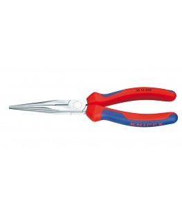 Knipex 26 15 200 plier Diagonal pliers
