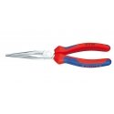 Knipex 26 15 200 plier Diagonal pliers