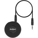 Rebel B20 Bluetooth Audio Receiver