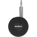 Rebel B20 Bluetooth Audio Receiver