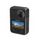 Kandao QooCam 3 Ultra 360° Action Camera