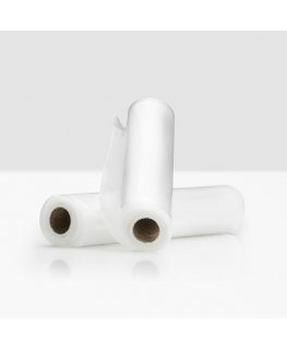 OBH Nordica Rolls Small