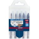 Bosch Expert 2 608 900 597 drill bit Drill bit set 5 pc(s)