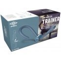 Umbro - Butterfly Leg/Arm Exercise (Blue)
