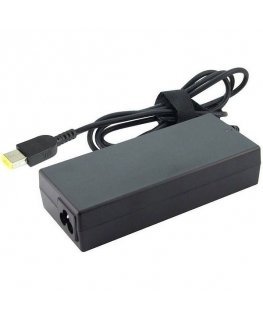 QOLTEC POWER SUPPLY FOR LENOVO 65W 20V 3.25A SLIM TIP