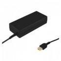 QOLTECi LENOVO toiteallikas 65W 20 V 3.25A SLIM NIPP