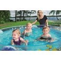 Bestway 55030 Bērnu baseins