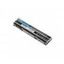 Green Cell DE04 laptop spare part Battery