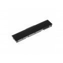 Green Cell DE04 laptop spare part Battery