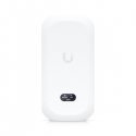 Ubiquiti UVC-AI-Theta Covert IP security camera Indoor & outdoor 3264 x 2448 pixels