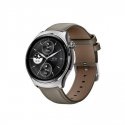 - Mibro Watch Lite3 Pro Khaki Gray (Silver)