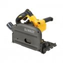 DeWALT DCS520NT 16,5 cm musta, Keltainen 4200 RPM