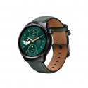 - Mibro Watch Lite3 Pro Blackish Green