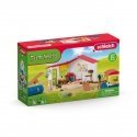 schleich FARM WORLD 42607 žaislų rinkinys