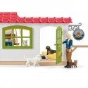 schleich FARM WORLD 42607 žaislų rinkinys