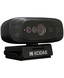 Kodak Access