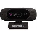 Kodak Access