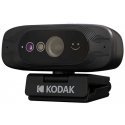 Kodak Access