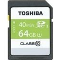 DAHUA TF-W100-128GB 128GB Memory Card DAHUA TF-W100-128GB 128GB Memory Card