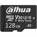 DAHUA TF-W100-128GB 128GB Memory Card DAHUA TF-W100-128GB 128GB Memory Card