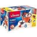 Floor cleaning set VILEDA TURBO