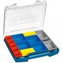 Bosch ‎1600A001S7 Multicolour ABS