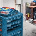 Bosch ‎1600A001S7 Multi spalvos ABS