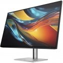 HP Series 7 Pro 31.5 inch 4K Thunderbolt 4 Monitor - 732pk