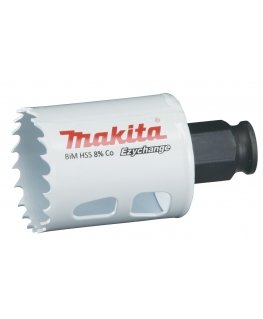 Makita E-03779 кольцевая пила Дрель 1 шт