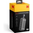 Kodak PWS-2259 Portable Wireless Speaker Kodak PWS-2259 Portable Wireless Speaker